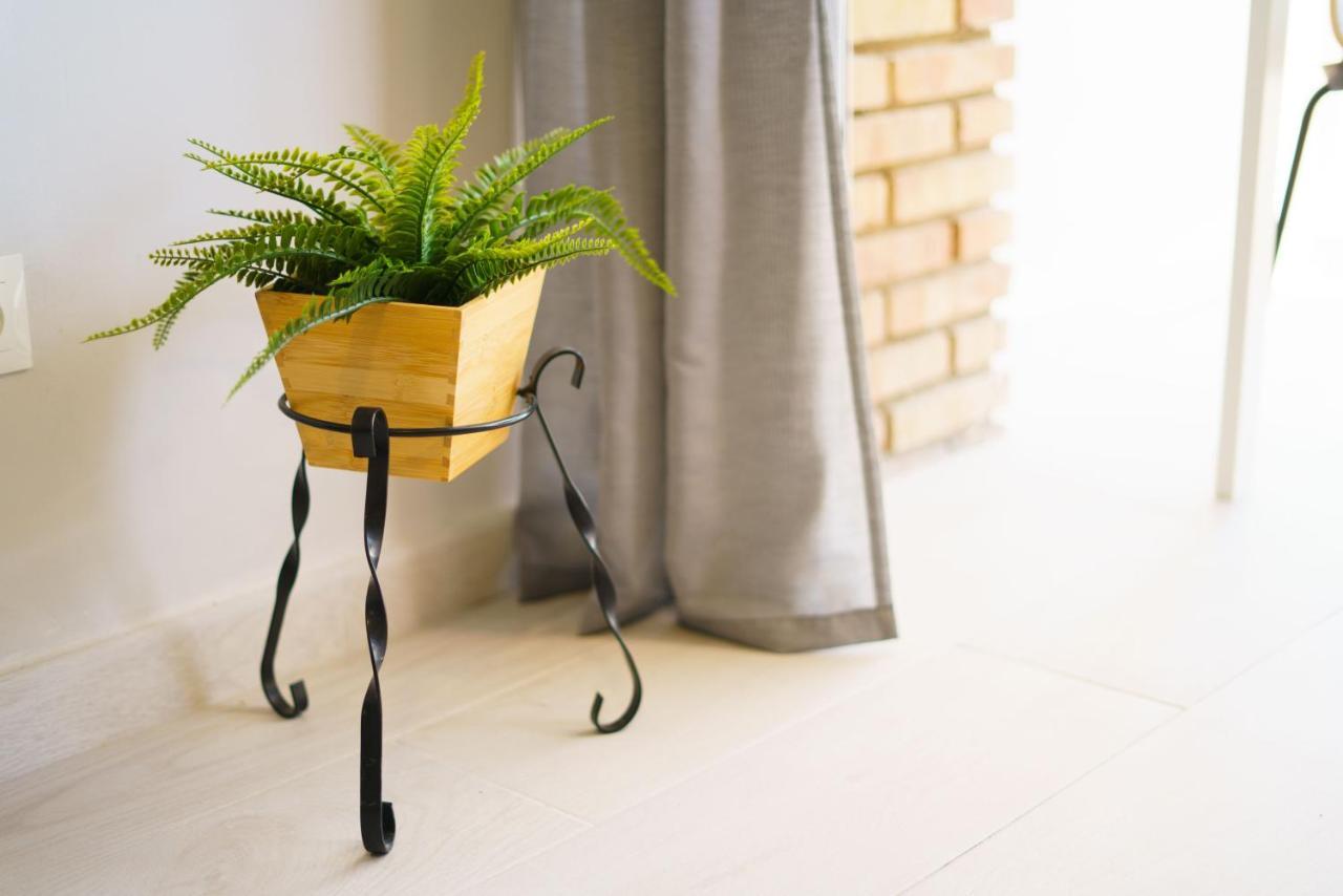 Aguila Sea View Benalmadena Apartman Kültér fotó