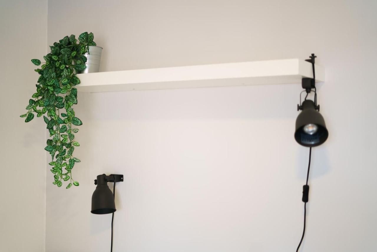 Aguila Sea View Benalmadena Apartman Kültér fotó